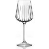 RCR TIMELESS poháre Spritz 6 x 490 ml