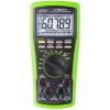 Elma Instruments Elma 789 - TrueRMS multimeter v štíhlom vyhotovení