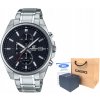 Casio EFV-610D-1A