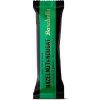 Barebells Protein Bar 55 g Príchuť: Lieskový oriešok - nugát