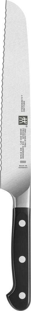 Nôž na pečivo Zwilling Pro 20 cm