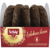 Schär Lebkuchen perníky 145g