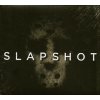 Slapshot - Slapshot / Digipack [CD]