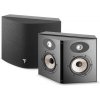 Focal Aria SR 900 HGL