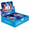 Sportzoo Futbalové karty Chance liga 2024-2025 2. série Premium box