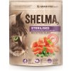 SHELMA Sterilised Salmon 750g