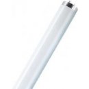 Osram žiarivka L36W 830 120cm teplá biela