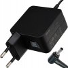 Asus orig. adaptér 45W 16V 2P (4,5PHI) B0A001-01103500 - originálny