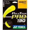 Yonex Poly Tour PRO 12m 1,30mm