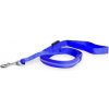 Yummie LED Nabíjacie vodítko 120 cm 2xCR2032/5V/40 mAh modrá LC3497 + záruka 3 roky zadarmo