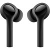 Xiaomi Mi True Wireless Earphones 2 Pro