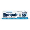 Biorepair Advanced Complete Protection 50+ 75 ml