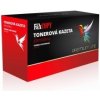 FaxCOPY Premium line alternatíva HP toner HP Q6002A Yellow 124A