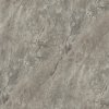 Pfleiderer Pracovná doska PFLEIDERER Breccia Paradiso / S63021 SD 2050 x 900 mm