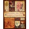 Guillermo del Toro Cabinet of Curiosities