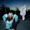 LP Alison Wonderland: Ghost World