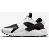 Nike AIR HUARACHE EUR 44.5