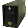 ORVALDI INV12-500W