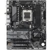 GIGABYTE MB Sc AM5 B650 UD AC, AMD B650, 4xDDR5, 1xDP, 1xHDMI, WI-FI