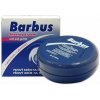 Barbus penový krém na holenie 150 g