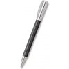 Faber Castell Ambition Rhombus 148910 roller