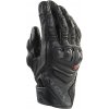 CLOVER rukavice RSC-4 black - 2XL