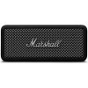 Marshall Emberton II čierno-strieborný