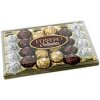 Ferrero Collection 269g