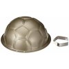 Stadter Tortová forma polovica lopty 22,5cm