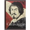This is Caravaggio - Annabel Howard, Iker Spozio, Laurence King