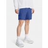 Under Armour Pánske kraťasy UA LAUNCH PRO 2n1 7'' SHORTS Modrá XXL