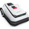 ECOVACS GOAT A1600 RTK