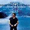 Dickinson Bruce - Best Of / 2CD [2 CD]