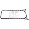 Tesnenie olejovej vane FEBI BILSTEIN 104499