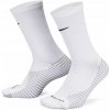 Nike Strike DH6620-100 socks