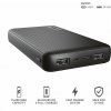 Trust Primo Powerbank 15.000 mAh ECO 24677