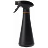 Fiskars 300ml 1071306