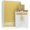 Armaf Connoisseur parfumovaná voda dámska 100 ml