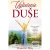 Vyliečenie duše (Danette May)