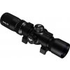 Puškohľad BARNETT 1.5-5x32 Adjustable Illuminated Scope