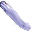 Fun factory - mr. boss g-spot vibrator purple