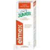 ELMEX JUNIOR ÚSTNA VODA 1x400 ml