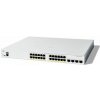 Cisco Catalyst C1300-24FP-4G C1300-24FP-4G