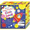 Baby's Very First Cloth Book 2