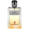 Maison Alhambra Toro Pour Homme parfémovaná voda pre mužov 100 ml