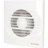 Ventilátor DOSPEL RICO 100 WC