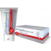 CH-Alpha Joint-Gel gél 75 ml