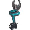 Makita DTC101ZK