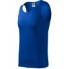 Pánske pracovné tielko MALFINI Core top Farba: kráľovská modrá, Veľkosť: M