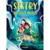 Albatros Sestry na cestě mlhou